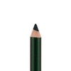 Palladio Glitter Eyeliner Pencil Longlasting Creamy Cosmetic Pencil Shimmer Eye