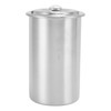 Ham Maker Meat Press Cooker Stainless Steel Kitchen Bacon Meat