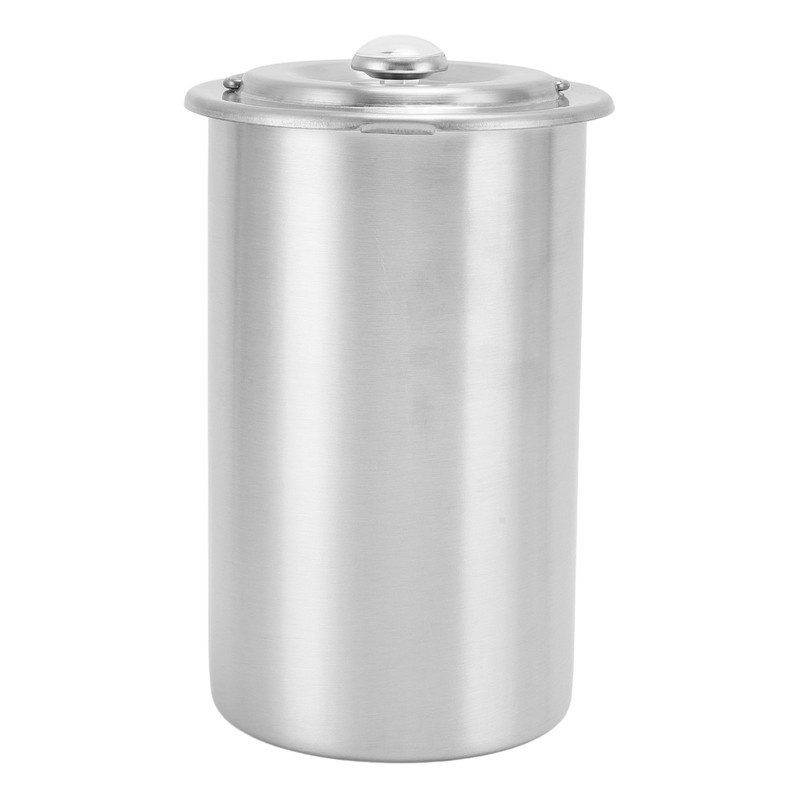 Ham Maker Meat Press Cooker Stainless Steel Kitchen Bacon Meat