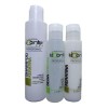 Labonté Mantenimiento De Alisados Labonté Shampoo + Seda Y Keratina