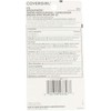 CoverGirl Smoothers SPF 21 Tinted Coverage, Fair to Light [805],