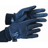 Ryda Ladies Winter Horse Riding Gloves Thermal Thinsulate Windproof +