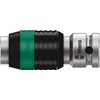 Wera 8784A1 Cyclop Adapter 1/4 003529