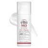 Elta MD Protector Solar UV Daily FPS 40 Amplio Espectro