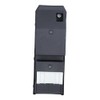 DGYACHOR Power Window Switch Replacement Wagon R MH21S/MH22S (Lat) MR