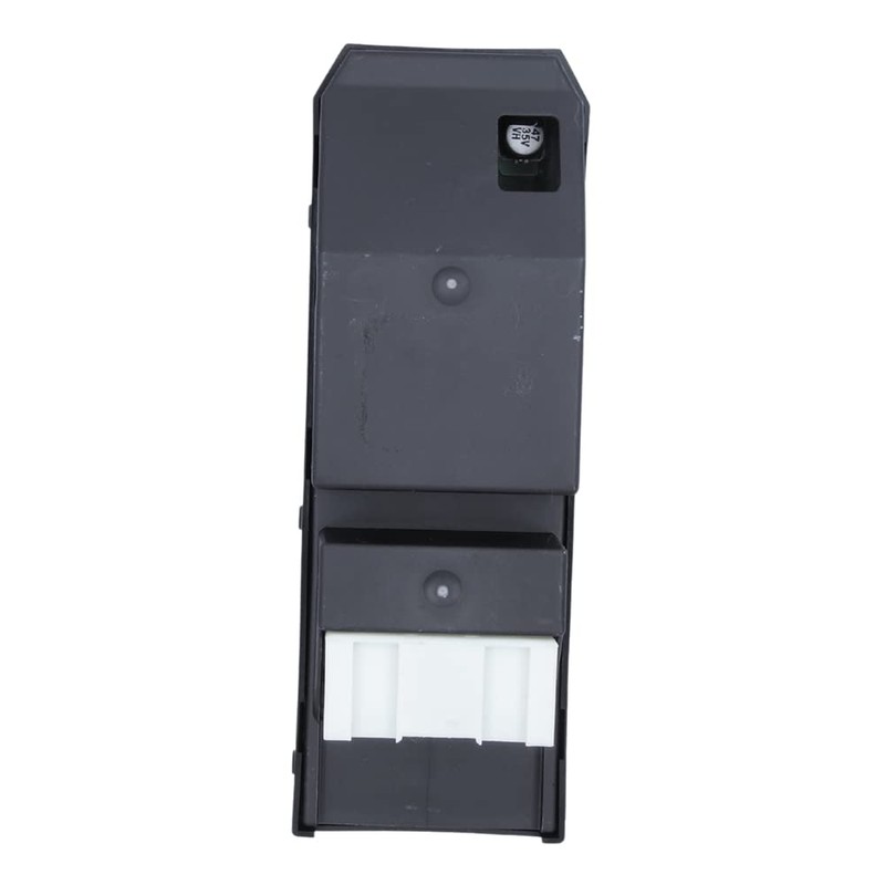 DGYACHOR Power Window Switch Replacement Wagon R MH21S/MH22S (Lat) MR