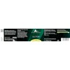 Glycine Powder Dr. Michalzik, 500 g Powder