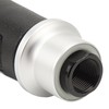 Gear Shift Lever Knob 1377386 Manual Gear Shifter Lever Button