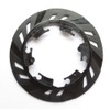 Shimano Y1WJ98010 MF-TZ Protector