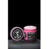 Pomada Bálsamo Vaseline Profesional Tatuar Boycott 14oz