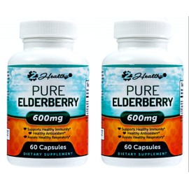 Novo Icon Version tutgthti Boba Mini Doll Emporium Papas Scratch-Fragrance Cover Case025