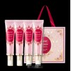 AHC Premier Ampoule in Eye Cream Gift Set, 40ml×4ea, 1 piece / AHC 프리미어 앰플 인 아이크림 기프트 세트, 40ml×4ea, 1개