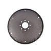 Weonefit Flexplate Flywheel Replacement for Cummins B Series ISB 3.9