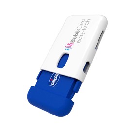 Chicco Bebecare Easy Tech Child Car Seat Sensor