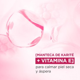 L'Oréal Paris Crema Hidratante Hidra Total 5 Humectante, 50ml