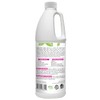 Mighty Mint Vinegar Cleaner, Non-Toxic, All-Purpose Cleaning for Household Surfaces,