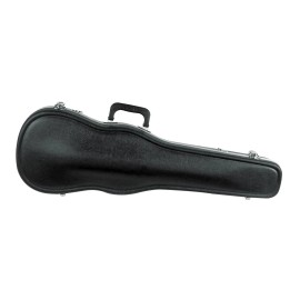 MBT MBT113 13" Hard Viola Case MBT113