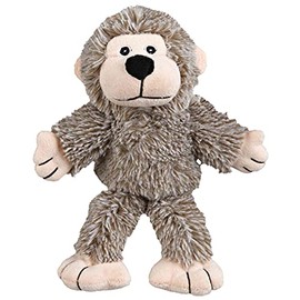 Trixie Teddy Monkey 24 cm