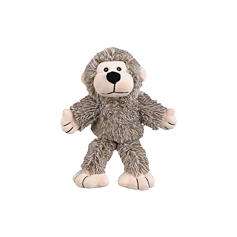 Trixie Teddy Monkey 24 cm