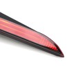 Dreamseek LED Tail Light For Suzuki Swift 2017-2023 Reflector Brake