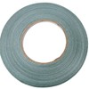 Green Pot Tape Florist Crafts - Premium Floral Tape: Waterproof,