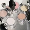 TEO AND THE Hangang Yoonseul Clear Highlighter 4.2~4.6g, Color:02 Pearly