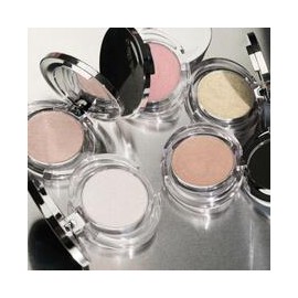 TEO AND THE Hangang Yoonseul Clear Highlighter 4.2~4.6g, Color:02 Pearly Glow