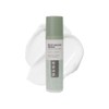 Moisturizing Cream by NENA Skincare for Women - 1.4 oz