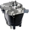 MAS Ignition Distributor w/Cap & Rotor KA-9703 Compatible with Acura
