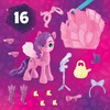 My Little Pony: Make Your Mark Cutie Magic Princess Pipp