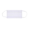BMC Light Mask Medium LIGHT-30M 30 My