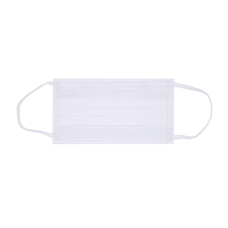 BMC Light Mask Medium LIGHT-30M 30 My