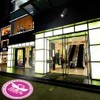 20W LED Static HD Zoom AD Logo Advertise Projector Lamps