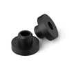 124253 Fuel Tank Bushing for Miller Bobcat 225 & 250