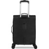 TOTAL TRAVELWARE Everest Expandable Softside Spinner