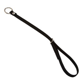 Booma Rein Black Original