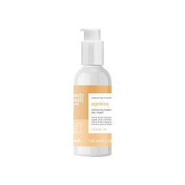 NOOK Beauty Family Angeless Leave-in Body Fluid Cream 125 ml