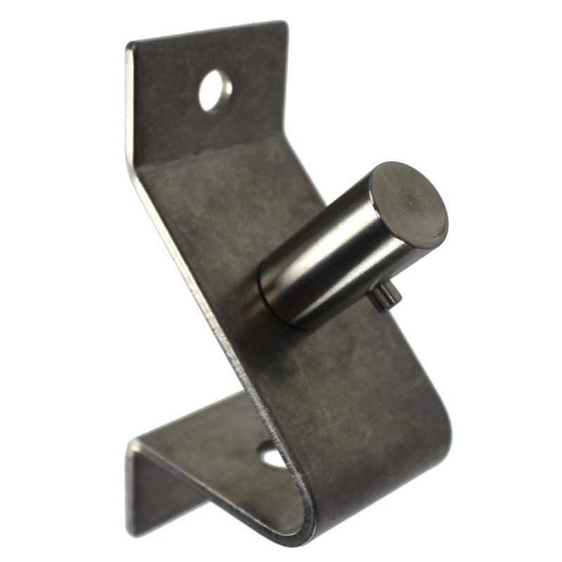 Oversize Warning Products - Quickmount Mounting Bracket