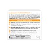 LOreal Paris Crema Antiarrugas Hidra Total5, 50 ml Crema Antimanchas,