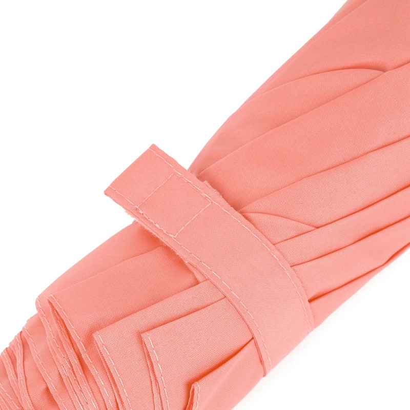 ROKA London Waterloo Sustainable Umbrella (Punch)