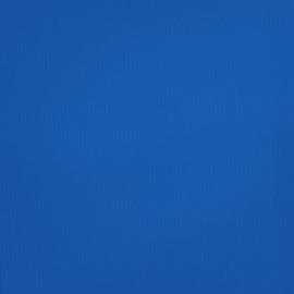 Royal & Langnickel 120ml Acrylic Cyan