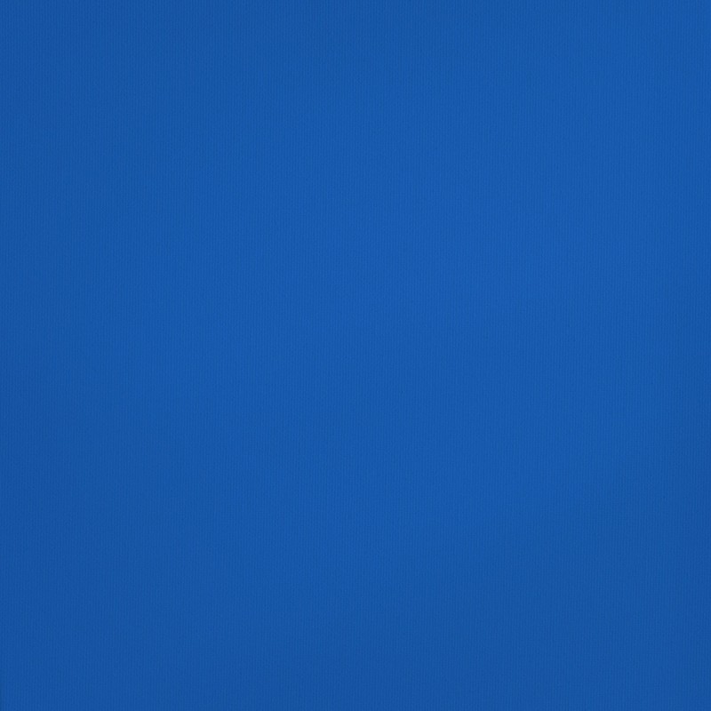 Royal & Langnickel 120ml Acrylic Cyan