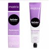 Matrix SoColor Beauty Extra Coverage Color 3oz 506W LT Warm