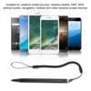 KSTE Screen Touch Pen, Screen Touch Painting Pen, Screen Note