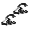 Frankberg 2 x Level Sensors Front Height Sensors Compatible with