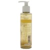 Burt's Bees Cleansing Oil With Coconut & Argan Cleanser, 6