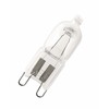 Osram Halogen 66748 48 Watt 230 V G9 Halopin (Pack