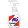Formula 409 32 oz. Original Multi-Surface Cleaner Spray