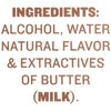 McCormick Butter Extract with Other Natural Flavors, 2 fl oz