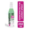 Tratamiento Termoprotector Nefertiti Azoree Speed Anti Frizz 250ml